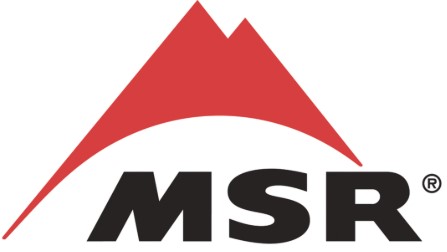 MSR Company Logo