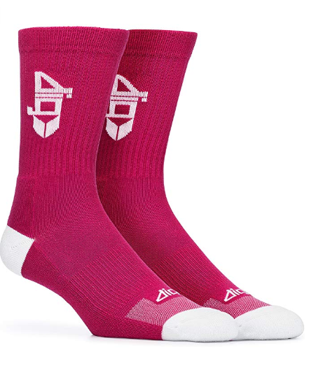 Dig Bamboo Fiber Socks