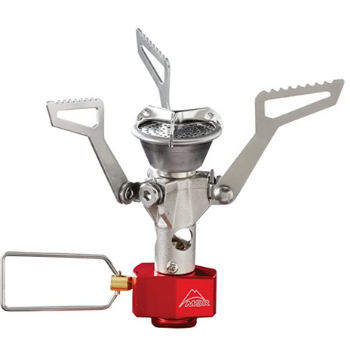 MSR Pocket Rocket 2 